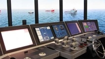 آینده دریایی و اهمیت آموزش