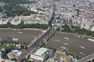 Engineering Works to Close Major London Stations This Summer