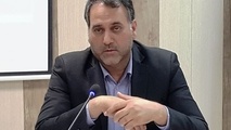 مدیران خودرویی که می‌روند