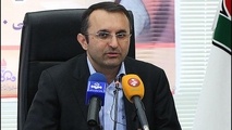 مجمع عمومی سازمان راهداری برای بررسی بودجه ۱۴۰۰ برگزار شد