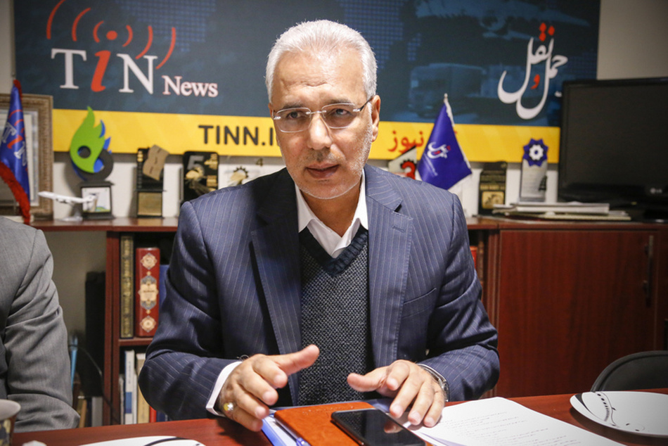 برقراری‌ 3 پرواز تهران ـ استانبول-تهران در هفته ‌برای بازگرداندن ایرانی‌ها از ترکیه