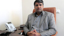 جزئیات برگزاری دوره آموزشی سامانه تدارکات الکترونیک دولت در جنوب استان کرمان