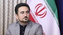 آغاز فرآیند اجرایی احداث هتل‌ های فرودگاهی در ۲۳ شهر کشور 