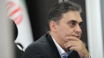 گمرک برای مثبت کردن تراز تجاری، سنت‌شکنی کرد