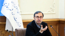 اختصاص اعتبار مورد نیاز برای رفع و اصلاح نقاط پرحادثه