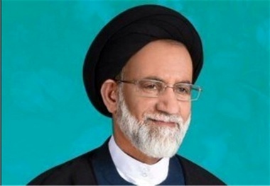 افتتاح فرودگاه، رونق جاسک را مهیا کرد