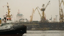 Poland’s Szczecin Best Performing Port in BIMCO’s Dry Bulk Terminals Report