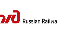 Russian and Egyptian Railways are looking to cooperate