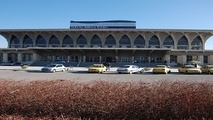 مناقصه عملیات تعمیرونگهداری ابنیه ، تاسیسات برقی ومکانیکی ایستگاههای اداره کل راه آهن اصفهان