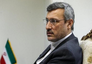 برجام مستحکم‌تر از آن است که آمریکا بتواند با آن مخالفت کند
