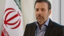 پاسخ واعظی به سوالی درباره تعداد دقیق کشته‌شدگان اعتراضات آبان ماه 