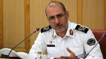 موتورسیکلت سواران متخلف همیار پلیس می شوند/ خداحافظی باتوقیف موتور