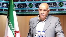 شروع مونتاژ موتورسیکلت‌های برقی 