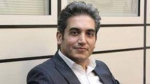اختصاص پنج میلیارد تومان اعتبار برای نوسازی ناوگان حمل و نقل کردستان