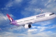 Pratt Cautiously Optimistic On GTF MRO Outlook 