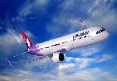 Pratt Cautiously Optimistic On GTF MRO Outlook 