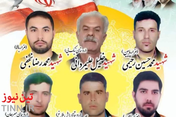 حماسه پایمردی زحمتکشان جاده‌ ها به روایت شیر دختری از خانواده راهداری