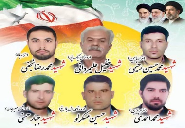 حماسه پایمردی زحمتکشان جاده‌ ها به روایت شیر دختری از خانواده راهداری