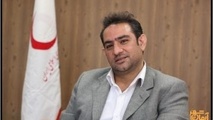 33 پایگاه امداد جاده‌ای و یک بالگرد امدادی در خدمت حوادث قزوین