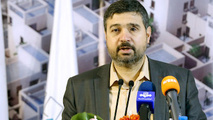 برخورد با تخلفات افزایش طبقات 