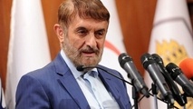 هشدار رئیس گروه اقتصادی دفتر مقام معظم رهبری درباره تهی کردن حمل و نقل ریلی از بخش خصوصی

