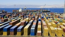 بایدها و نبایدهای کسب درآمد از رسوب کالا در بنادر
