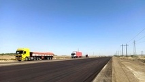 بزرگراه بناب- نقده – تمرچین احیا می شود