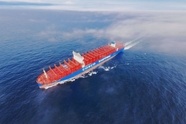  Vard Electro Inks Service Pact for Krill Harvest Vessels