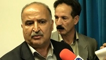 واکنش عباس خاکبازان به اتهام جعل عنوان 