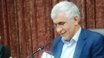 نوسازی 30 هزار تاکسی در سال آینده