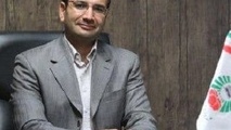 مشکلات حمل و نقل ناحیه شهری دانش برطرف می شود   
