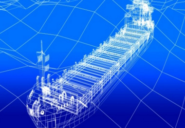 IMO joins forces with key stakeholders to support flow of trade by ship
