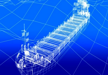 IMO joins forces with key stakeholders to support flow of trade by ship
