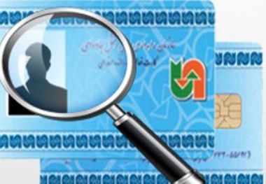 ساماندهی وانت‌های حمل بار در جاده‌های بین شهری خراسان جنوبی 