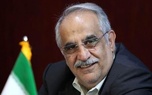 رونق غیرتورمی فرا رسید