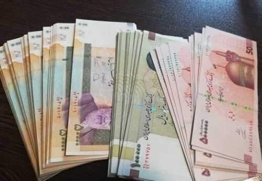 حقوق ۱۴۰۲ چقدر افزایش پیدا می‌کند؟