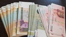 افزایش حقوق فوق العاده مخصوص کارمندان دولت است 