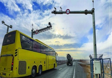 ضرب‌ الاجل ۱۰ مرداد برای متقاضیان نوسازی ناوگان