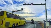 ضرب‌ الاجل ۱۰ مرداد برای متقاضیان نوسازی ناوگان