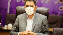 نوبخت: نیازمند قطعات هستیم اما پول نداریم