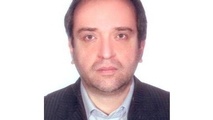 ◄ انتصاب مدیرعامل جدید شرکت تراورس + رزومه