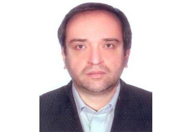 ◄ انتصاب مدیرعامل جدید شرکت تراورس + رزومه