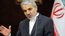 ۲ قطعه از راه آهن «چابهار - زاهدان» تا پایان امسال تکمیل می‌شود