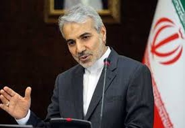  نوبخت: باد قیمت‌ها را پایین نیاورده است
