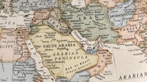 DP World Opens Middle East Trade Corridor