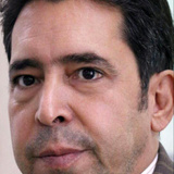حمید نجف