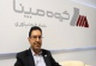 ◄ مذاکرات انجام شده در نمایشگاه اوراسیا ۲۰۱۴، سازنده بود