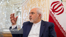 ظریف: آمریکا ثابت کرده قابل اعتماد نیست