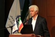 کاهش ۶۰ درصدی تولید خودرو؛ قطعه‌سازان در تنگنای نقدینگی
