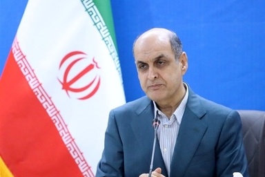 استاندار گیلان: استان های شمالی می توانند پیشران تجارت ایران در خزر باشند